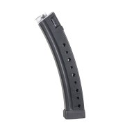 GG magazine for TGM R5 130rnd