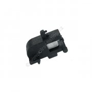 ICS M1 trigger contact switch (male)