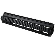 ICS PAR MK3 handguard 12"