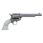 King Arms Colt SAA Peacemaker M SV
