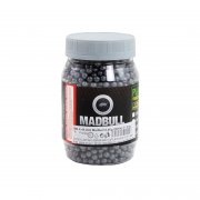 Madbull 0,46g 2000ks Precision Grey
