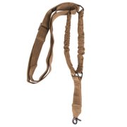 MT sling 1-point tactic Bungee Coyote