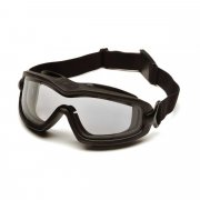 Pro-G brýle V2G Plus čiré nemlživé