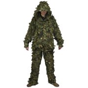 STALKER Alder Leaf suit XL/XXL