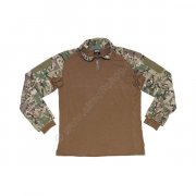 US tactical shirt Multica size S