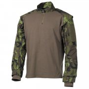 US tactical shirt Vz.95 size XL
