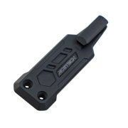 AceTech Genesis Lite Holster Adaptor G17