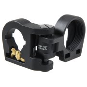 APS M4 folding stock adapter for PER/M4 GBB