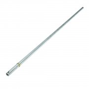 APS stainless barrel 455 mm