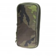 AS-TEX Cell phone pouch - vz.95