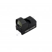 ASG red-dot sight Compact