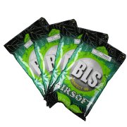 BLS Bio 0,23g set 4x1kg