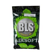 BLS Bio 0,32g 1kg