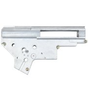 BOLT SWAT gearbox shell