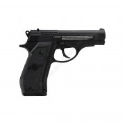 SWISS ARMS P84 CO2 4,5mm