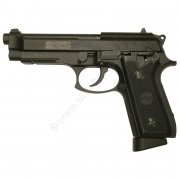 SWISS ARMS P92 BB CO2 4,5mm