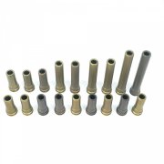 Epes Nozzle for AEG Dural H+PTFE 19,8 mm