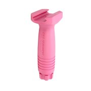 G&G RIS grip Pink