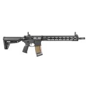 G&G TR16 GMS MK2 15"