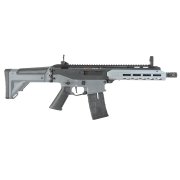 ICS CXP-APE SE Gray