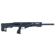 ICS CXP-Tomahawk Bullpup BK