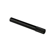 ICS ICP magazine lip pin part AI-10