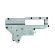 LCT LC-3 gearbox EBB 6 mm
