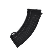 LCT LCK M7 magazine 70 rnd Black