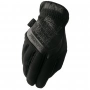 Mechanix gloves Fastfit Covert L