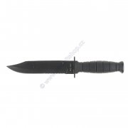 Miltec Army Combat knife