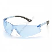 Pro-G Goggles Itek blue