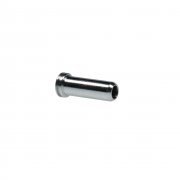 RetroArms CNC aluminium nozzle 19,5 mm
