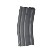 Snow Wolf M4 magazine 150 rnd Black