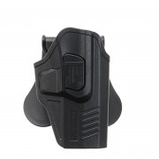 Umarex belt holster Glock