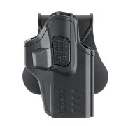 Umarex polymerové pouzdro Walther P99 PDP