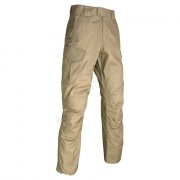 Viper Contractor Pants Coyote size 28