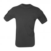 Viper tactical T-Shirt Black size XXXL
