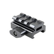 RIS rail riser mount 40 mm G0016-2B