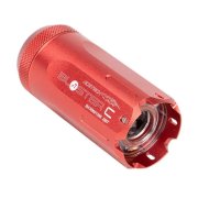 AceTech Blaster C tracer unit (14mm CCW) Red