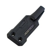 AceTech Genesis Lite Holster Adaptor G19