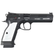 ASG CZ SHADOW 2 TS CO2 Black
