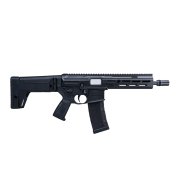 ASG M4 (FLNC 5.56)