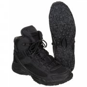 MAGNUM boots Tactical 5.0 Black size EUR 45