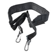 CA M249 tactical gun sling Black