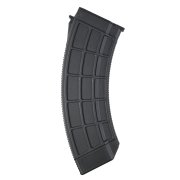 CYMA AK47 magazine TAP 130 rnd