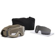 ESS Profile NVG 2LS TAN