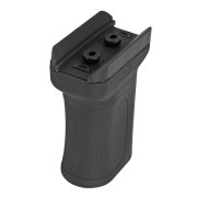 G&G Warhog grip Black