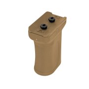 G&G Wild Hog grip Tan