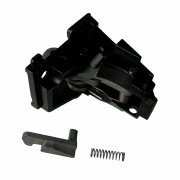 ICS ICP hammer set part AI-46