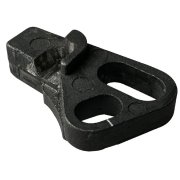 ICS ICP hammer bar part AI-51